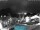 Webcam in Oberstdorf, 1.8 km
