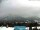 Webcam in Oberstdorf, 1.8 km