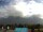 Webcam in Oberstdorf, 4.5 km entfernt