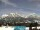 Webcam in Oberstdorf, 0.9 mi away