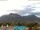 Webcam in Oberstdorf, 2.6 km