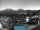 Webcam in Oberstdorf, 1.6 km