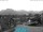 Webcam in Oberstdorf, 0.9 mi away