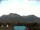 Webcam in Oberstdorf, 0.9 mi away
