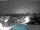 Webcam in Oberstdorf, 3.1 km