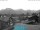 Webcam in Oberstdorf, 2.4 km