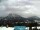 Webcam in Oberstdorf, 1.2 mi away