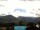 Webcam in Oberstdorf, 2.9 km entfernt