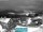 Webcam in Oberstdorf, 1.2 mi away