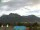 Webcam in Oberstdorf, 3.5 mi away