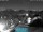 Webcam in Oberstdorf, 1 mi away