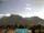 Webcam in Oberstdorf, 1.8 km