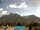 Webcam in Oberstdorf, 3.1 km