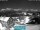 Webcam in Oberstdorf, 3.1 km