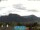 Webcam in Oberstdorf, 1.1 mi away