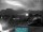 Webcam in Oberstdorf, 2.4 km entfernt