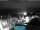 Webcam in Oberstdorf, 9 km