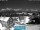Webcam in Oberstdorf, 4.5 km