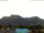 Webcam in Oberstdorf, 2.6 km