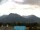 Webcam in Oberstdorf, 2.6 km