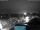 Webcam in Oberstdorf, 1.6 km