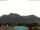 Webcam in Oberstdorf, 0.9 mi away