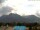 Webcam in Oberstdorf, 2.6 km