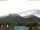 Webcam in Oberstdorf, 5.8 km