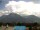 Webcam in Oberstdorf, 3.1 km