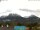 Webcam in Oberstdorf, 2.6 km