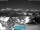 Webcam in Oberstdorf, 2.4 km
