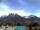 Webcam in Oberstdorf, 1.8 km