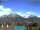 Webcam in Oberstdorf, 1.8 km