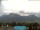 Webcam in Oberstdorf, 2.1 km