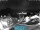 Webcam in Oberstdorf, 1.2 mi away