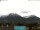 Webcam in Oberstdorf, 2.1 km
