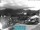 Webcam in Oberstdorf, 0.9 mi away