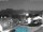 Webcam in Oberstdorf, 0.9 mi away