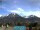 Webcam in Oberstdorf, 1.8 km