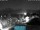 Webcam in Oberstdorf, 2.4 km entfernt