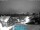 Webcam in Oberstdorf, 0.9 mi away