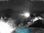 Webcam in Oberstdorf, 1.1 mi away