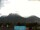 Webcam in Oberstdorf, 1.1 mi away