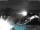 Webcam in Oberstdorf, 0.9 mi away