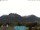 Webcam in Oberstdorf, 2.6 km