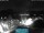Webcam in Oberstdorf, 2.1 km entfernt