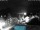 Webcam in Oberstdorf, 3.5 mi away