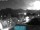 Webcam in Oberstdorf, 2.1 km entfernt