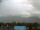 Webcam in Oberstdorf, 4.5 km