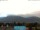 Webcam in Oberstdorf, 2.6 km